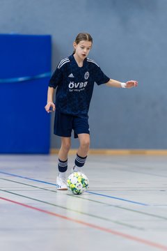 Bild 71 - U12 NFV Futsalturnier HH,SH,HB,NDS
